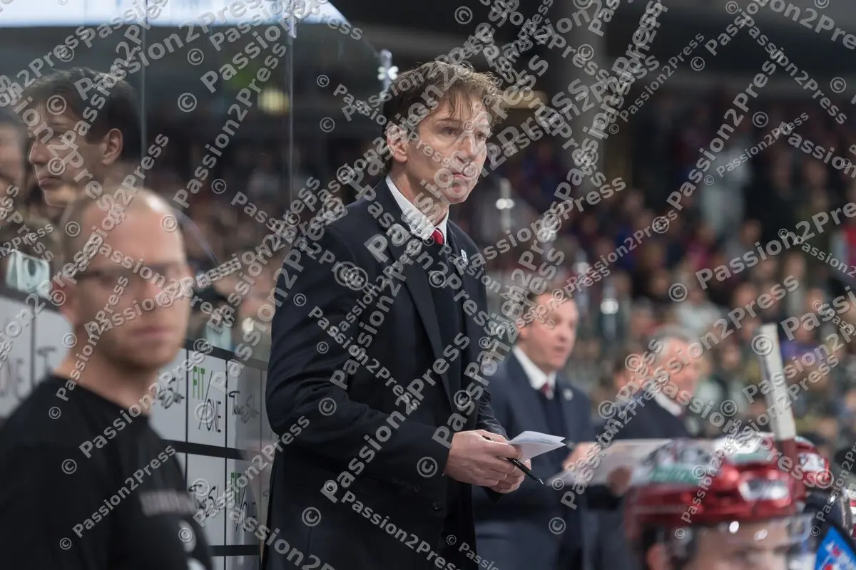 mf_TSITNEBB_20180331_0390