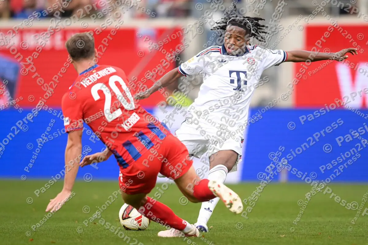 HDHFCB_20260818_0735