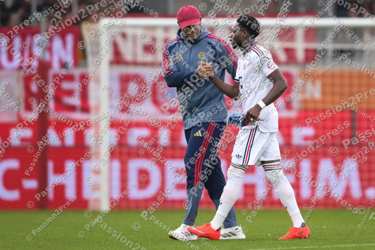 HDHFCB_20260818_0266