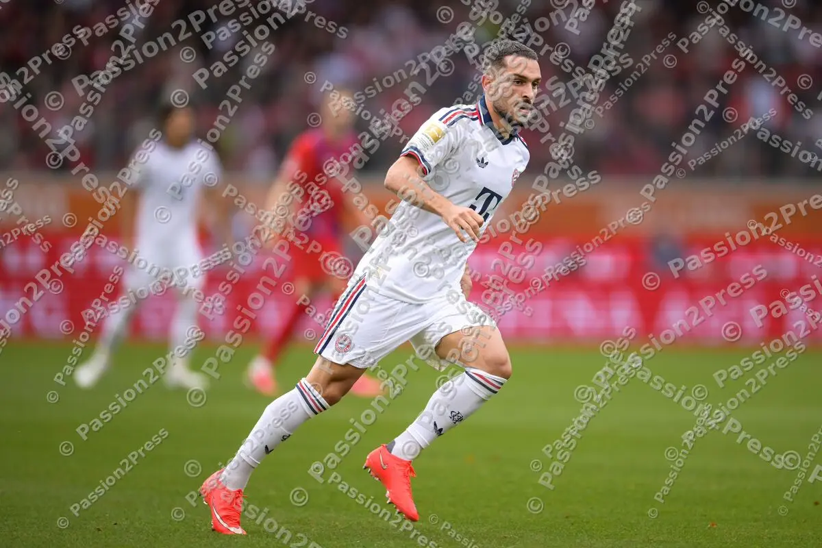 HDHFCB_20260818_0299