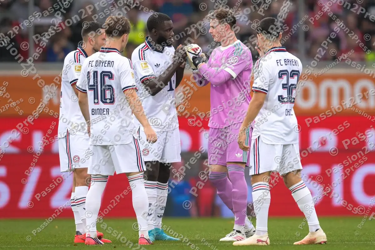 HDHFCB_20260818_0230