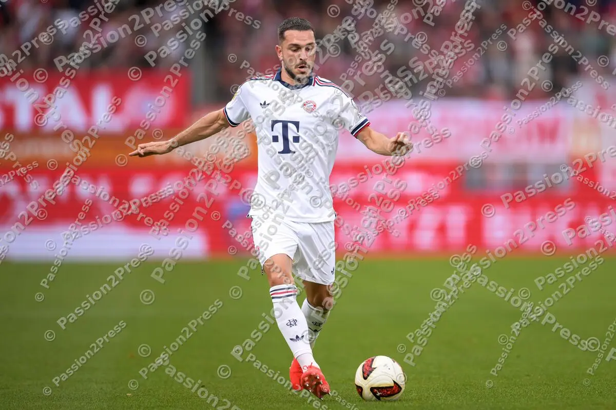 HDHFCB_20260818_0611