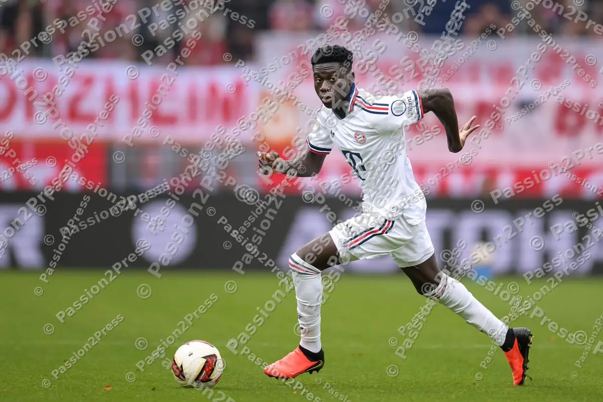 HDHFCB_20260818_0370