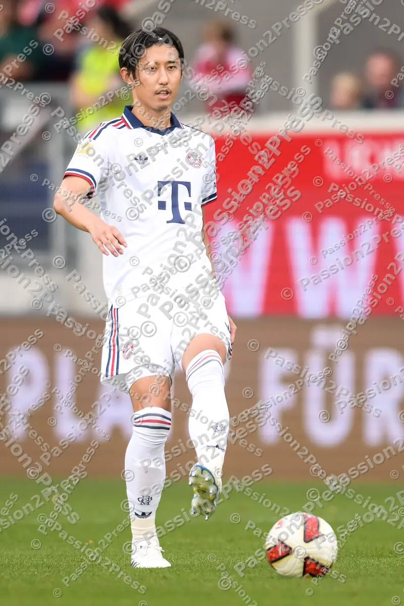 HDHFCB_20260818_0550