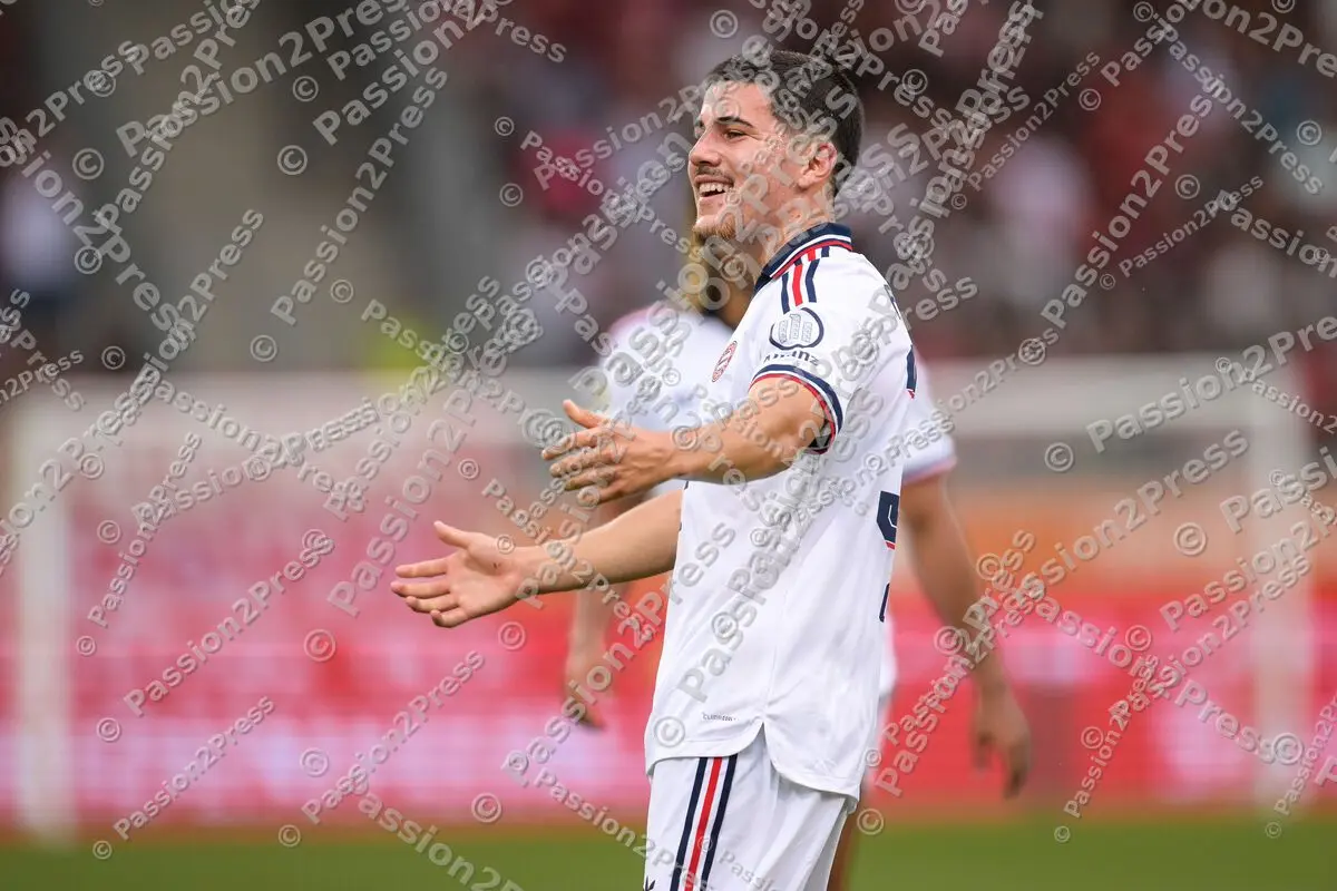 HDHFCB_20260818_1285