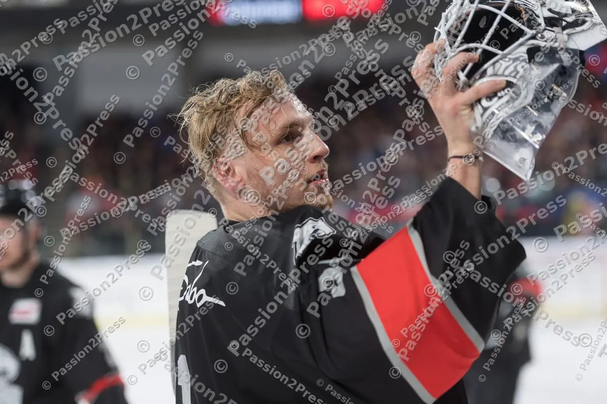 mf_TSITNEBB_20180331_0445