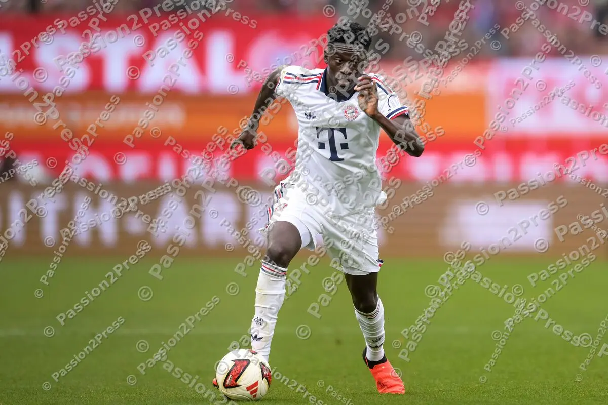 HDHFCB_20260818_0576