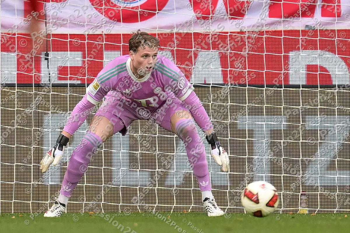 HDHFCB_20260818_1026