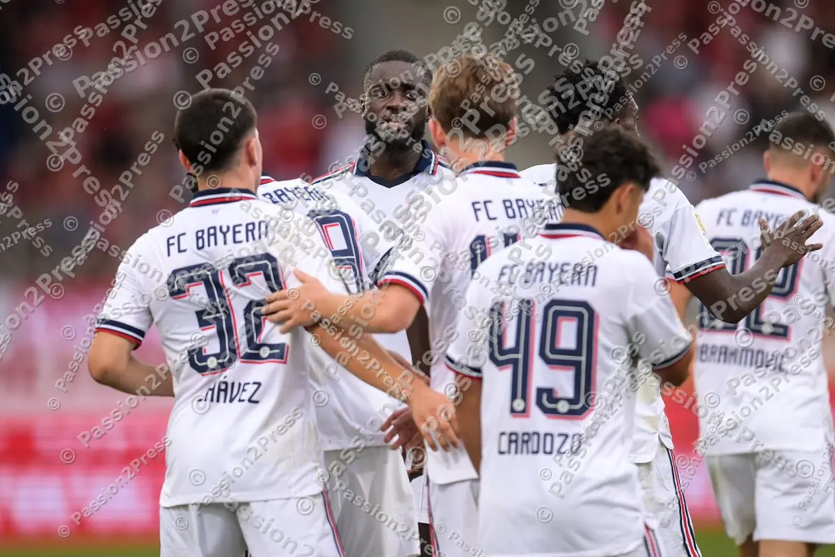 HDHFCB_20260818_1340
