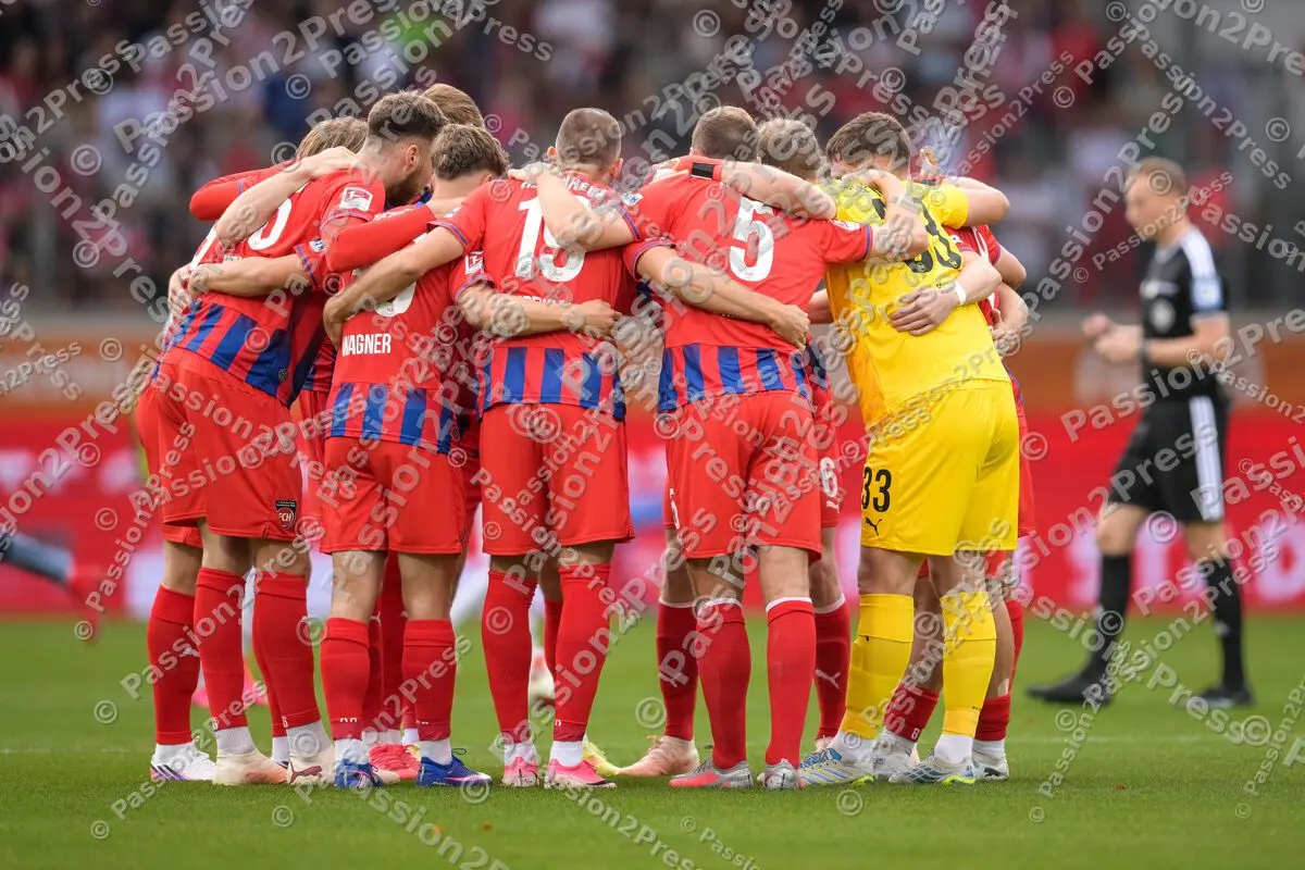 HDHFCB_20260818_0282
