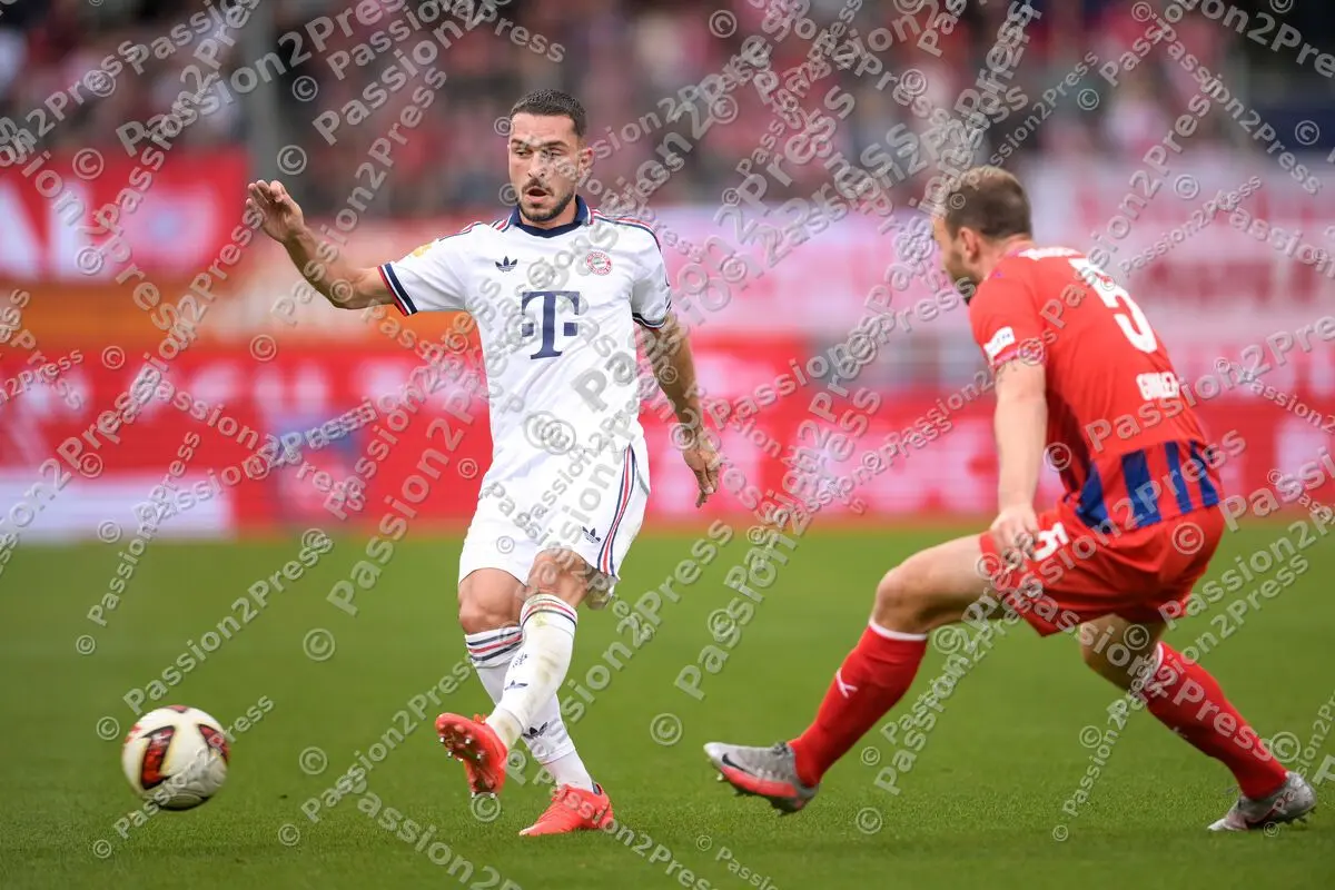 HDHFCB_20260818_0615