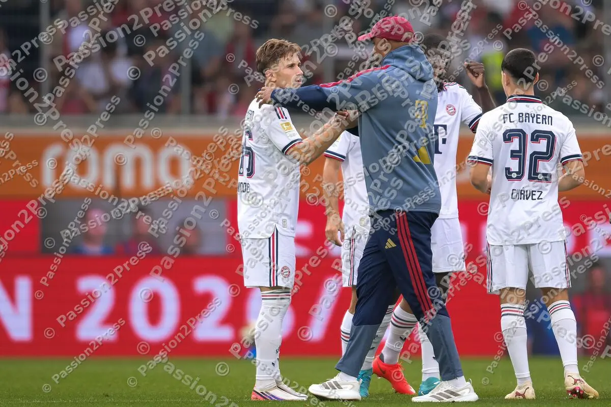 HDHFCB_20260818_0258