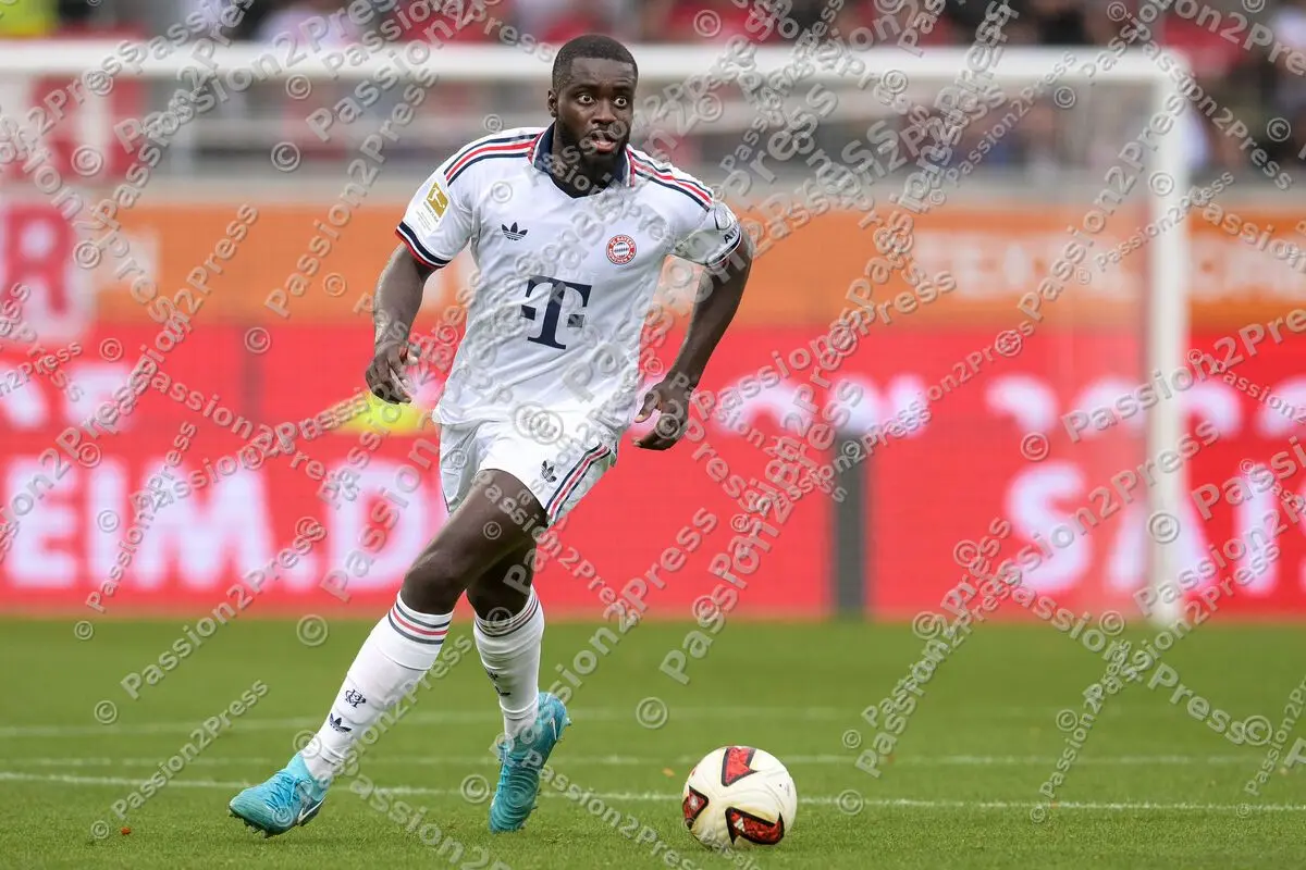 HDHFCB_20260818_1000