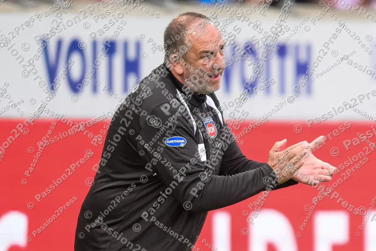 HDHFCB_20260818_0635