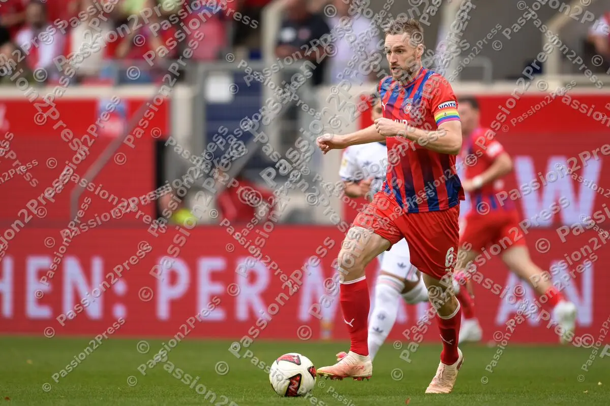HDHFCB_20260818_0302