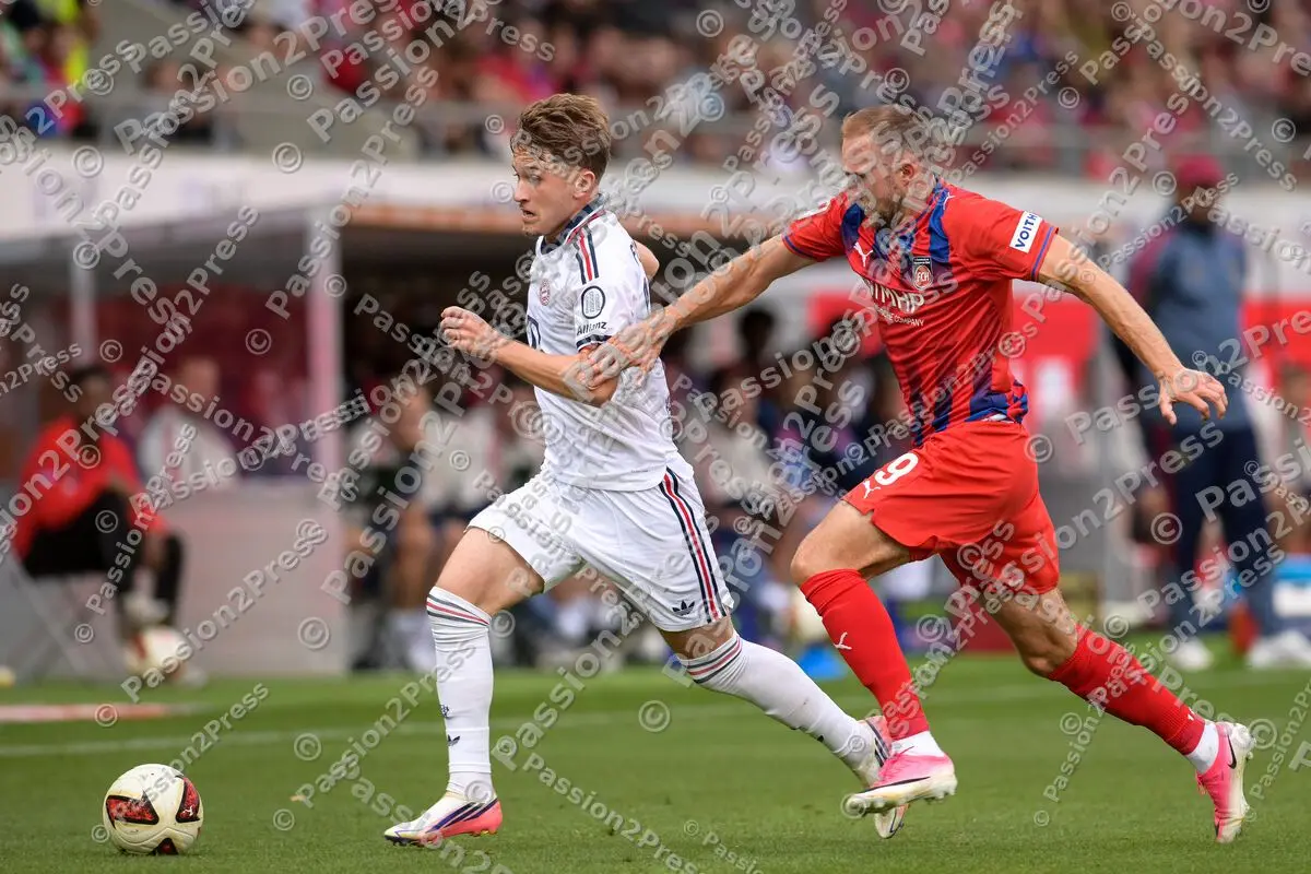 HDHFCB_20260818_0965