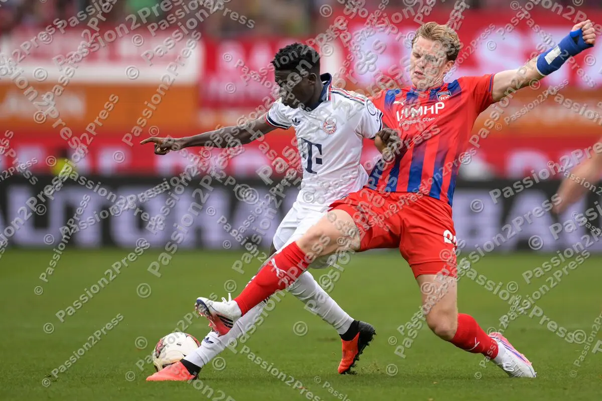 HDHFCB_20260818_0379