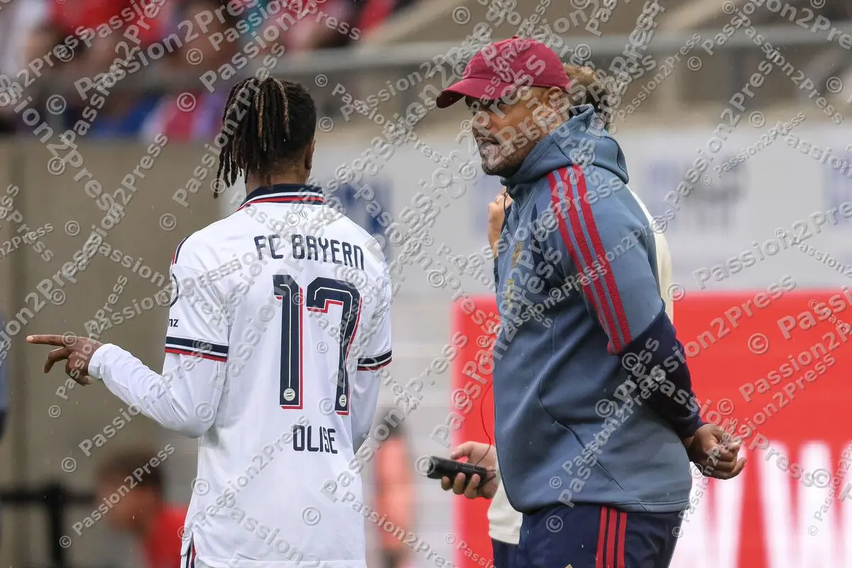 HDHFCB_20260818_3027