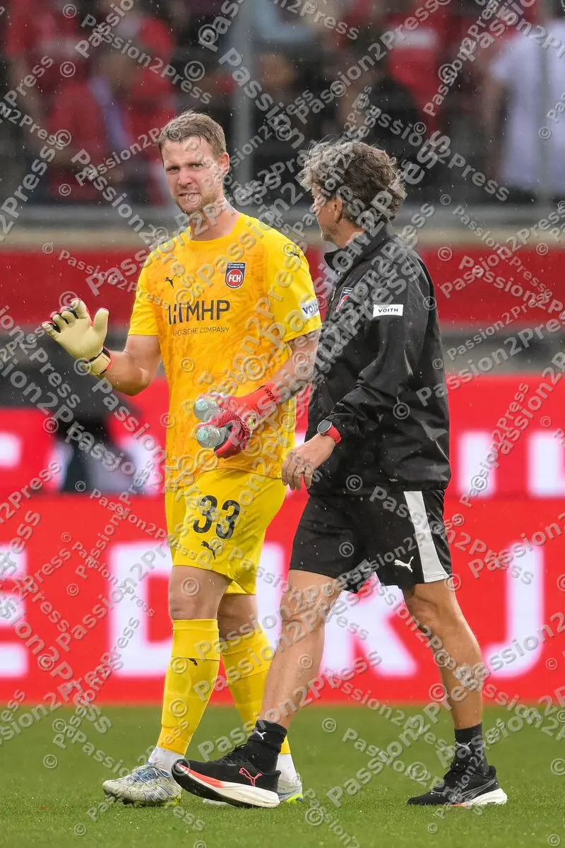 HDHFCB_20260818_2085