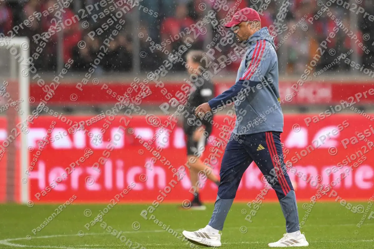 HDHFCB_20260818_2047
