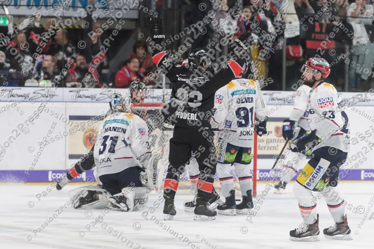 mf_TSITNEBB_20180331_0486