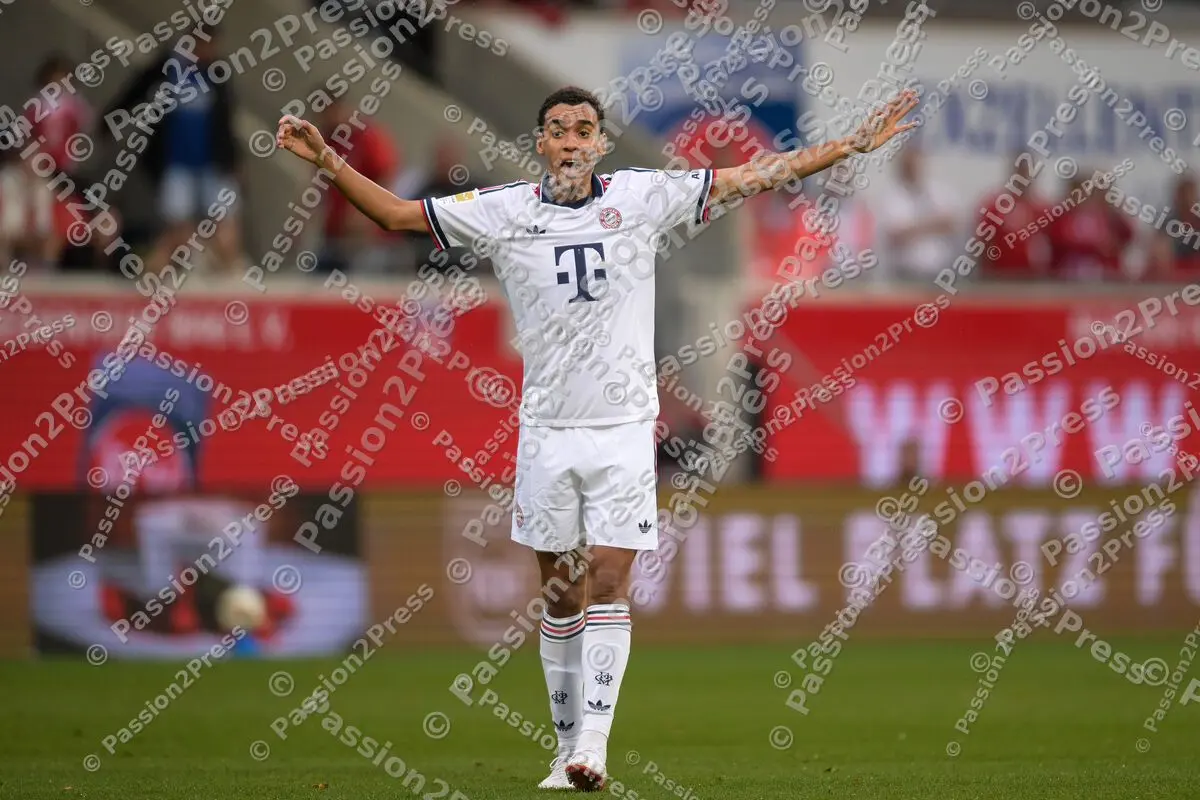 HDHFCB_20260818_2806