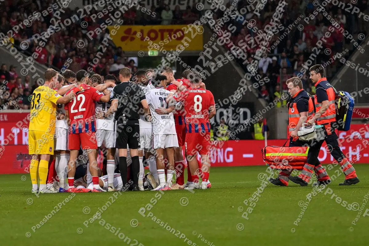 HDHFCB_20260818_2165