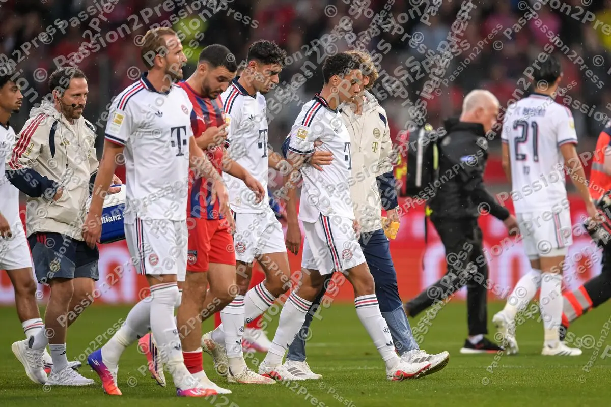 HDHFCB_20260818_2974
