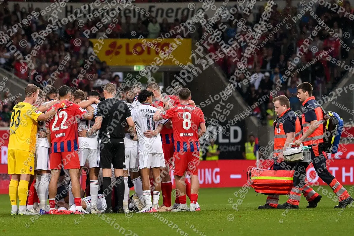 HDHFCB_20260818_2166