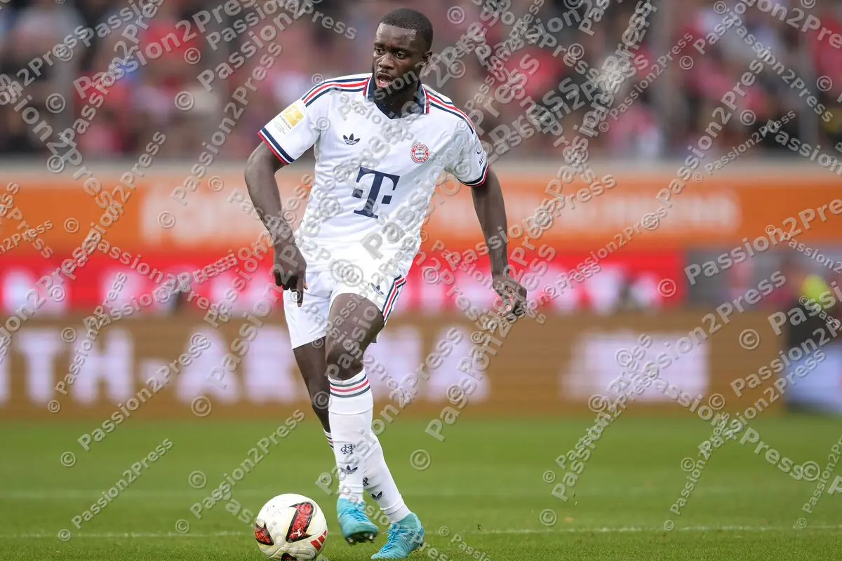 HDHFCB_20260818_0565