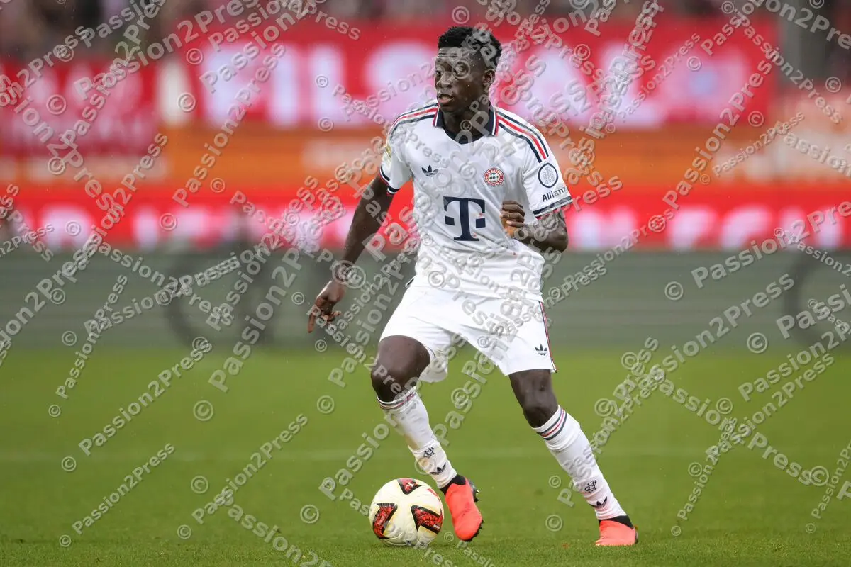 HDHFCB_20260818_1609