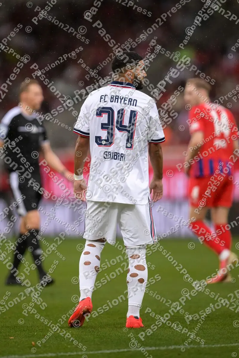 HDHFCB_20260818_1737
