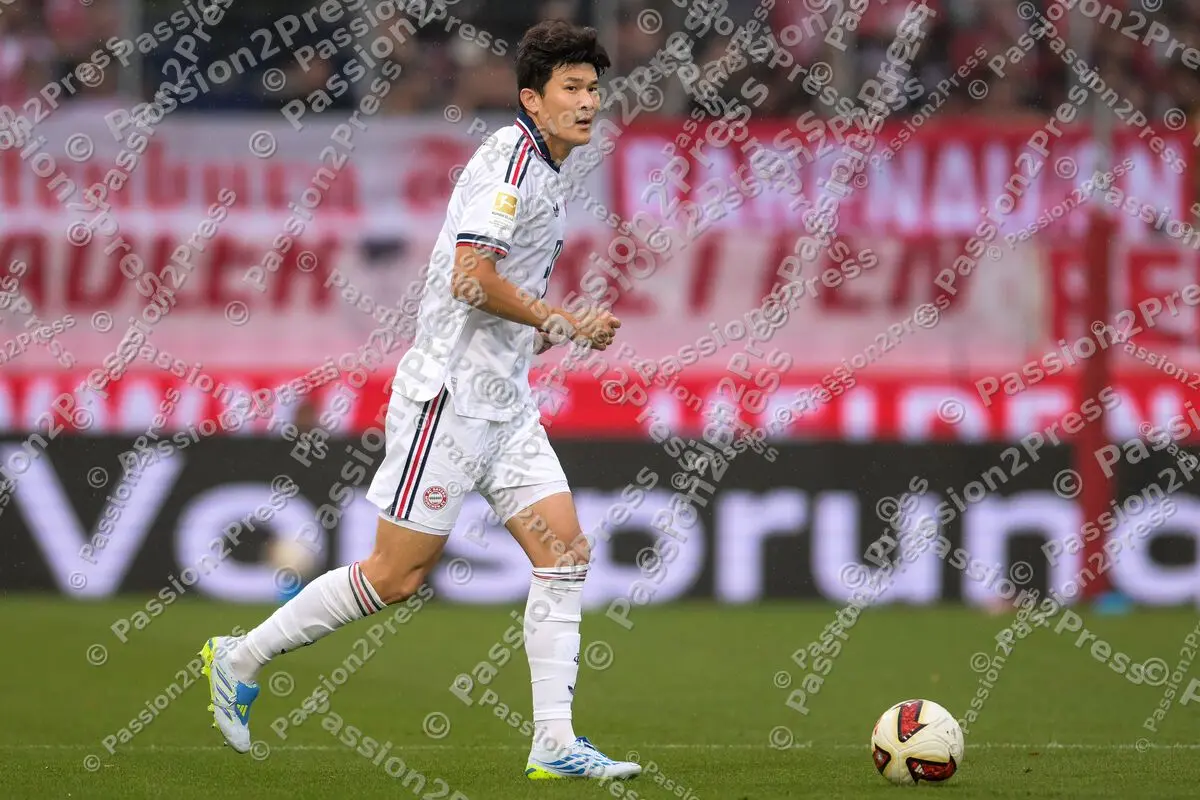 HDHFCB_20260818_1619
