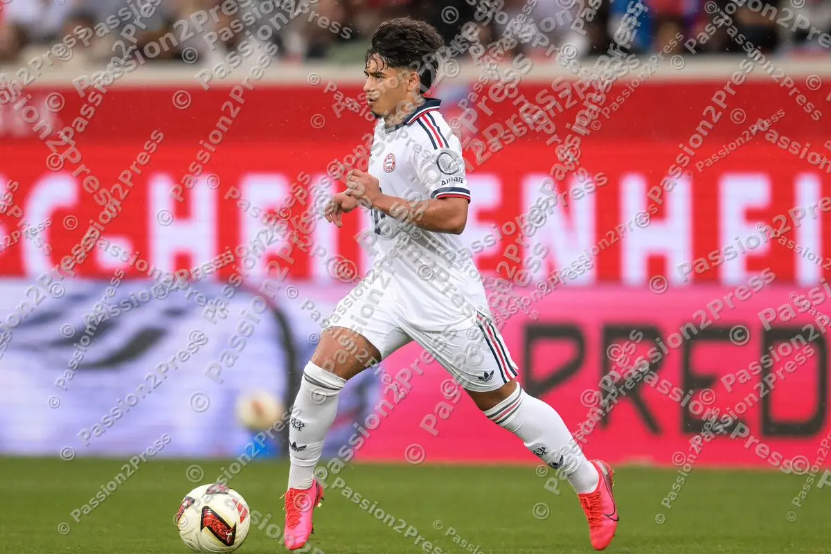 HDHFCB_20260818_1771