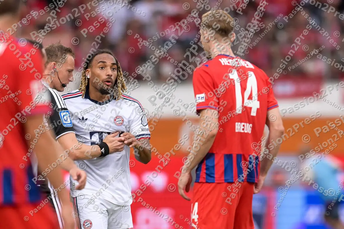 HDHFCB_20260818_1100