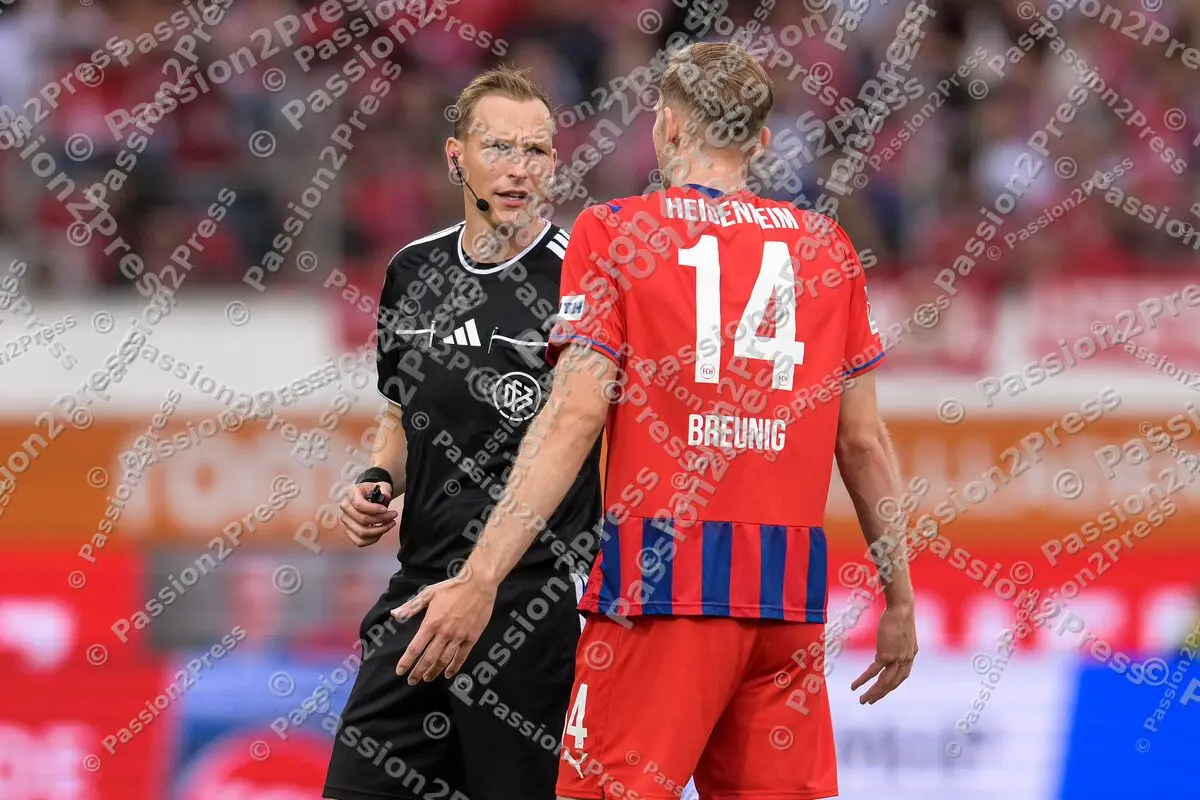 HDHFCB_20260818_1085