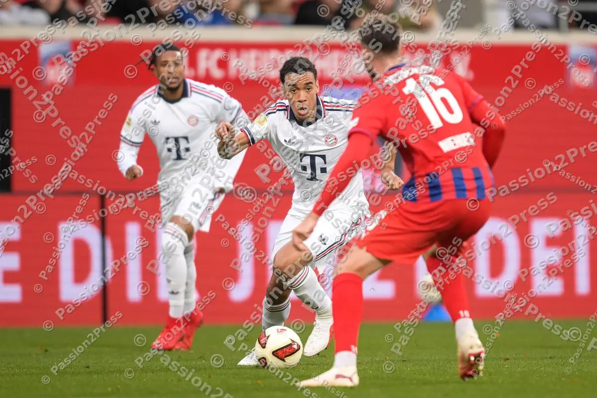 HDHFCB_20260818_2728