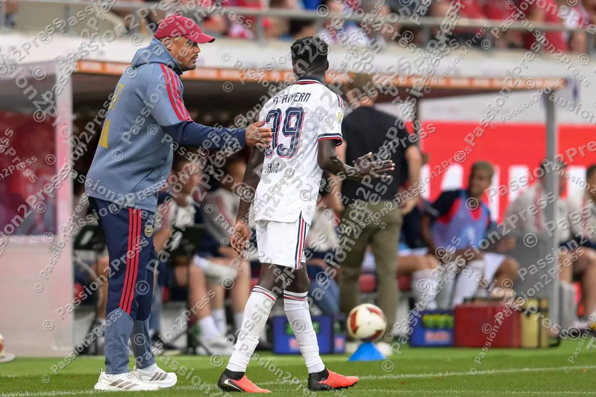 HDHFCB_20260818_1387