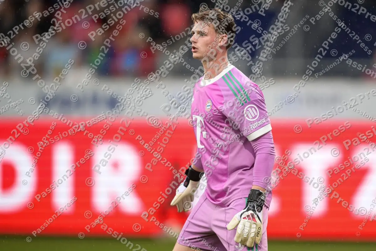 HDHFCB_20260818_1891