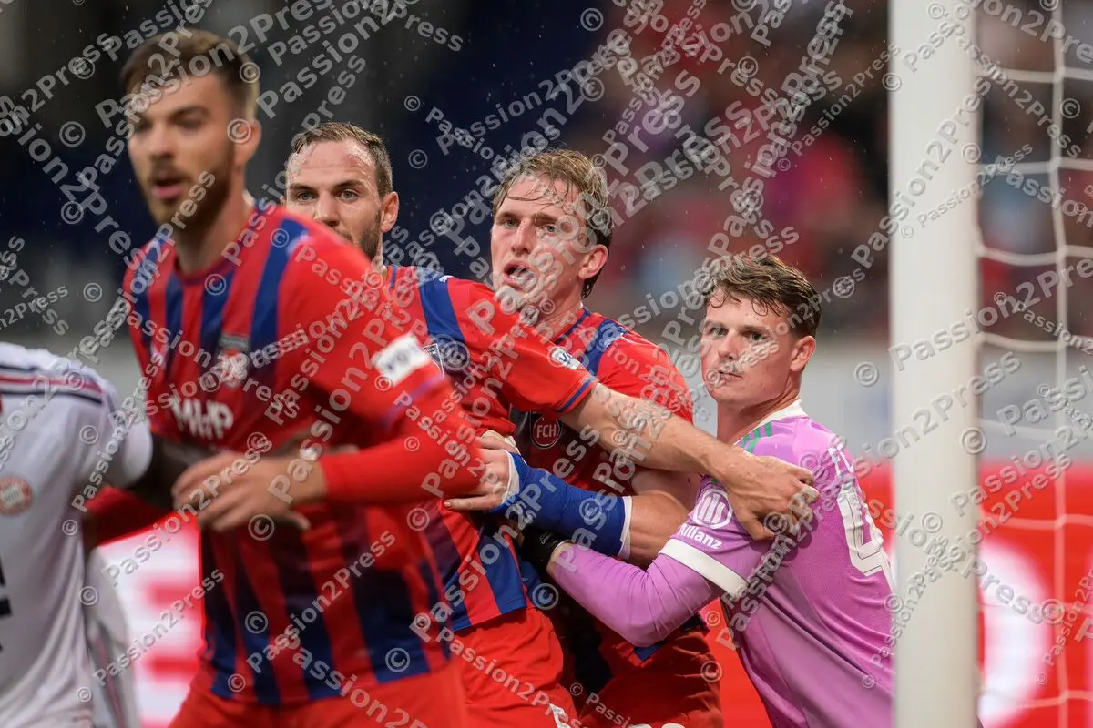 HDHFCB_20260818_1846