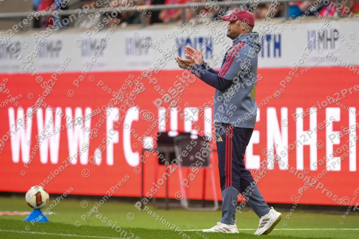 HDHFCB_20260818_3409