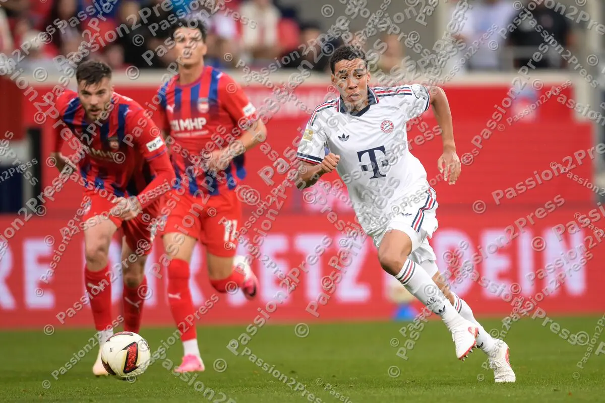 HDHFCB_20260818_2746