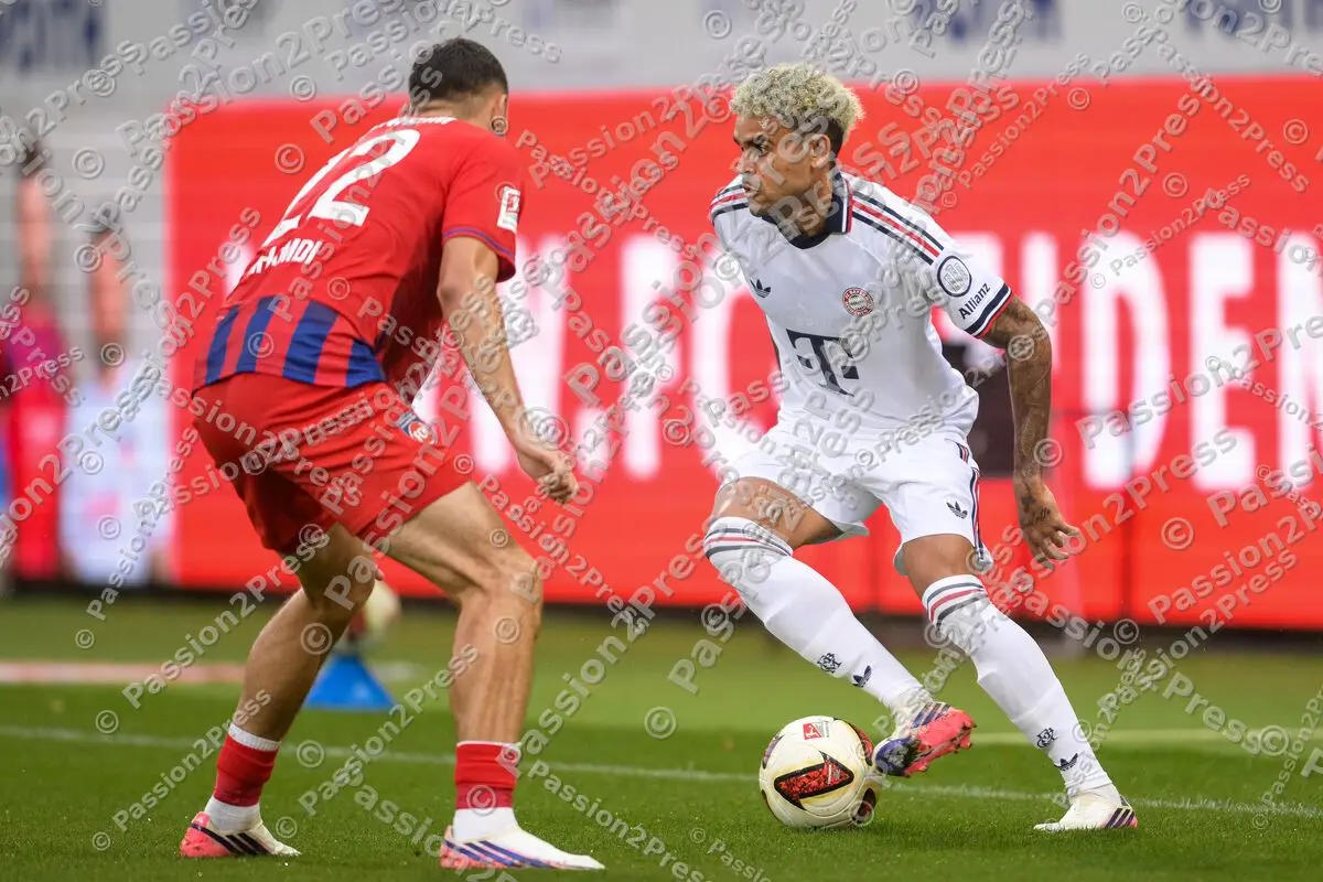 HDHFCB_20260818_3321