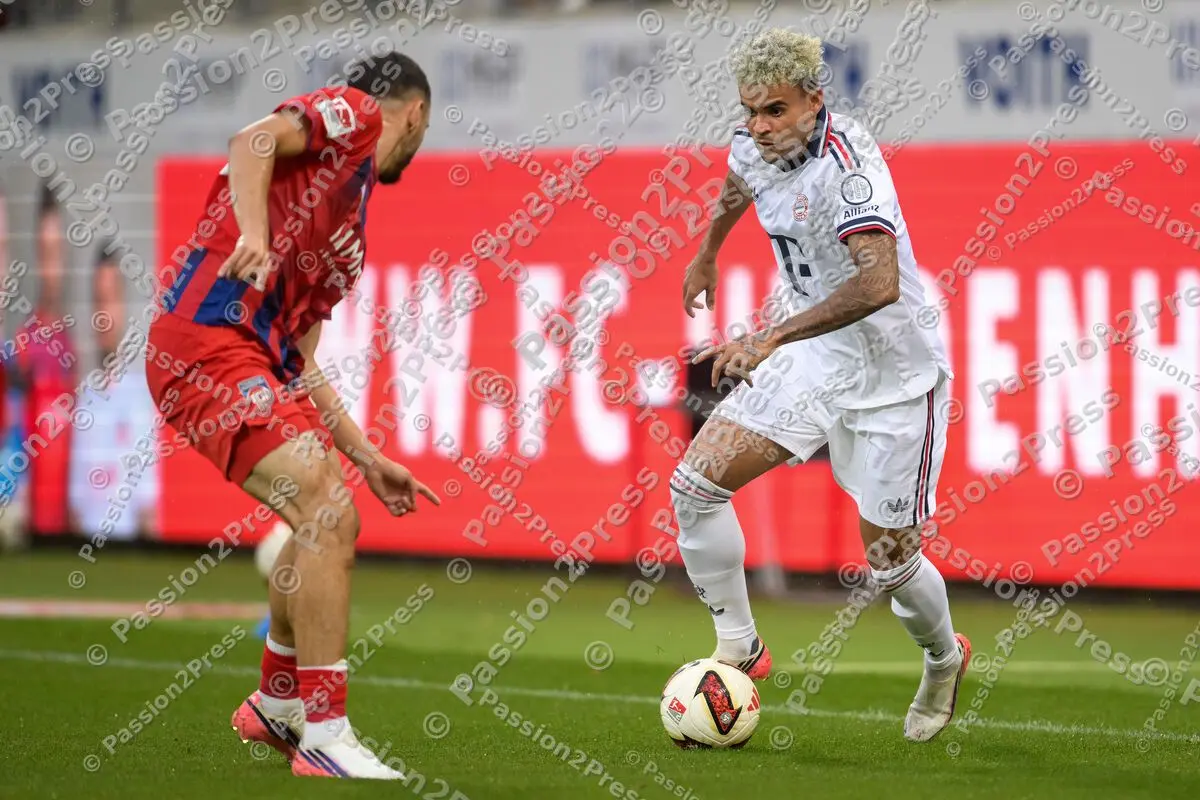 HDHFCB_20260818_3248
