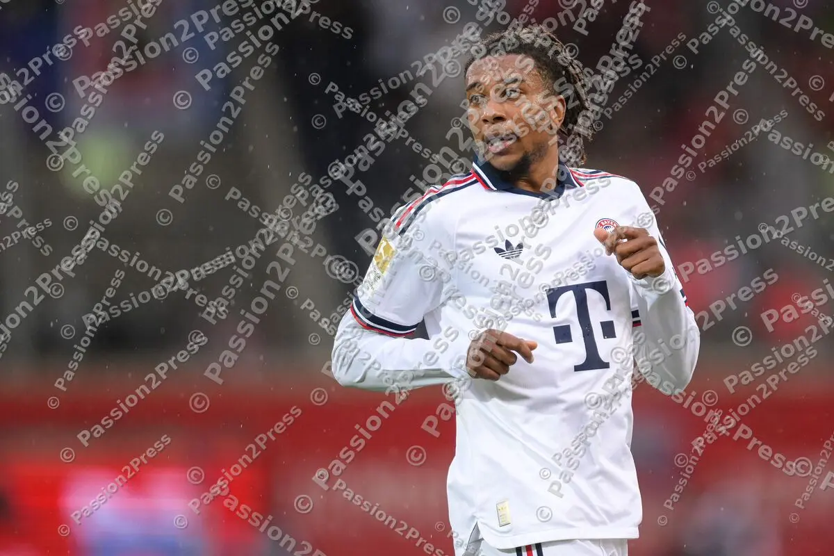HDHFCB_20260818_3516
