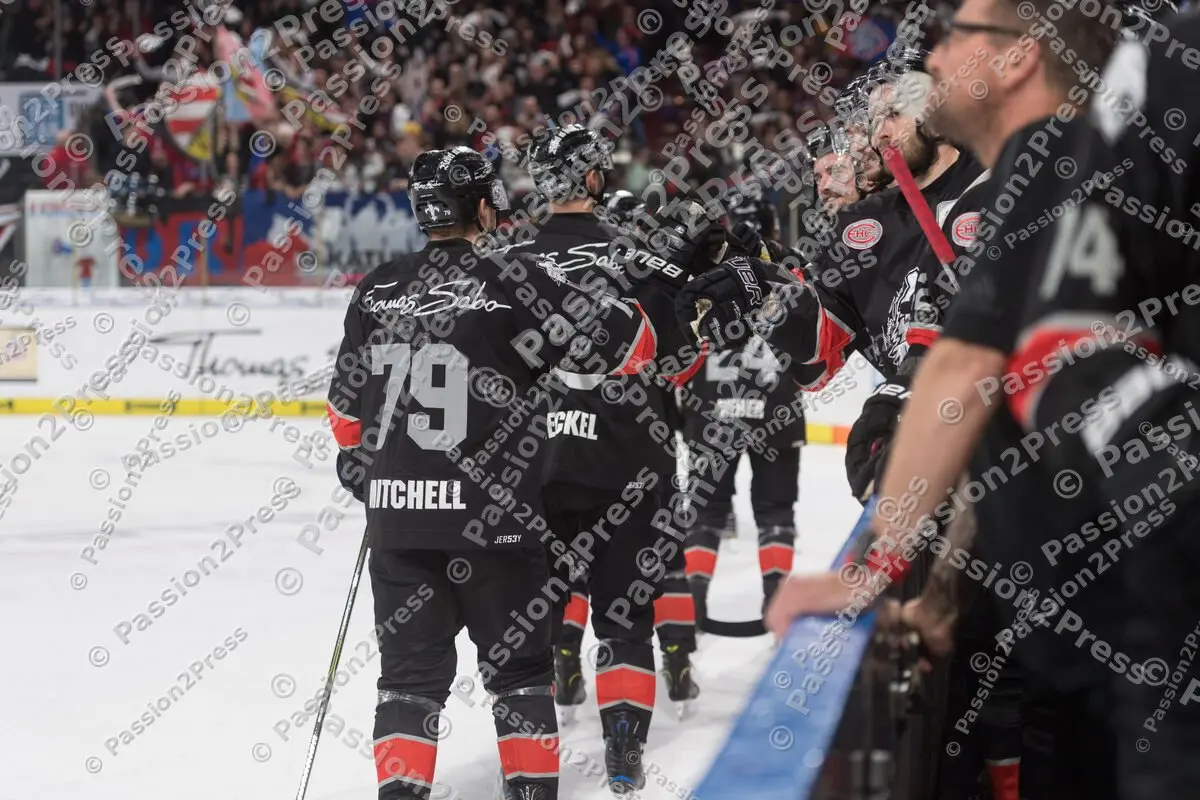 mf_TSITNEBB_20180331_0549