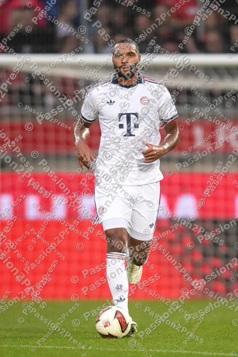 HDHFCB_20260818_3291