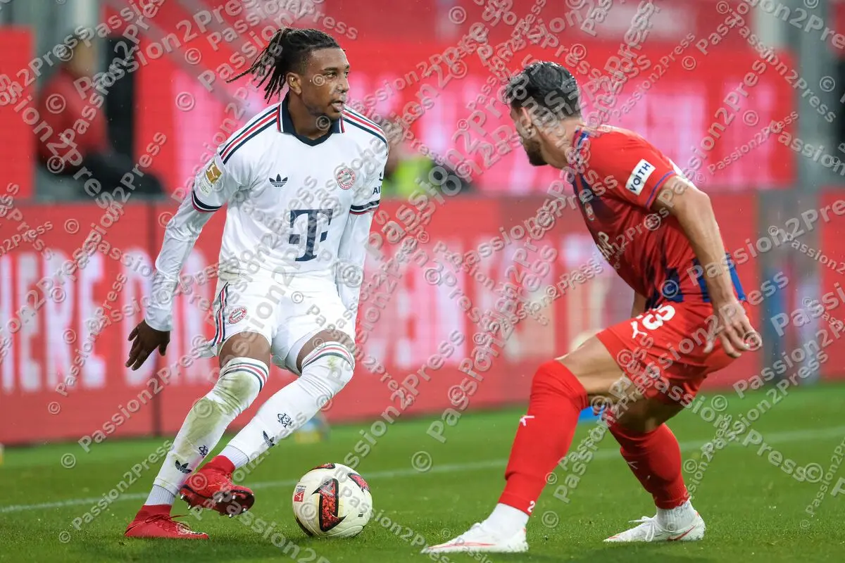 HDHFCB_20260818_3848
