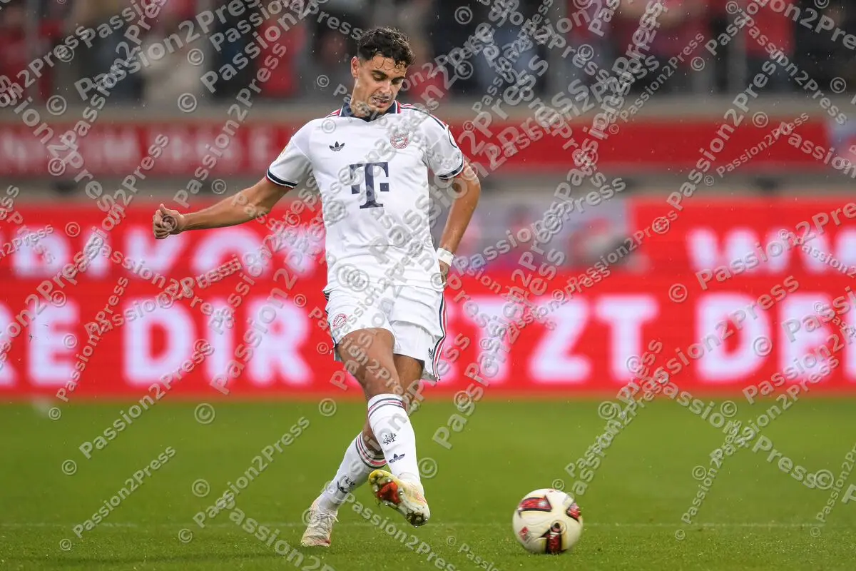 HDHFCB_20260818_3239