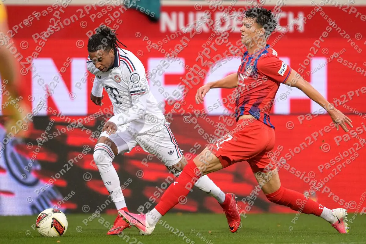 HDHFCB_20260818_3359